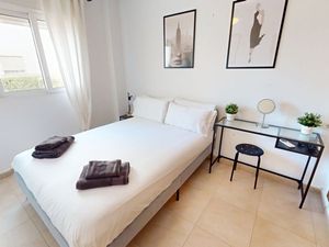 23914877-Ferienwohnung-4-Roldán-300x225-4