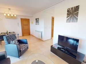 23914875-Ferienwohnung-4-Roldán-300x225-5