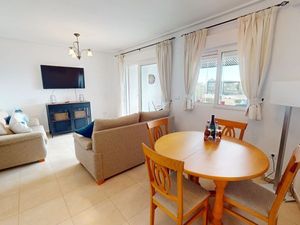 23924895-Ferienwohnung-6-Roldán-300x225-5