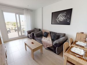 23937821-Ferienwohnung-4-Roldán-300x225-5