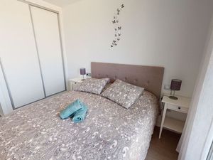 23937821-Ferienwohnung-4-Roldán-300x225-3