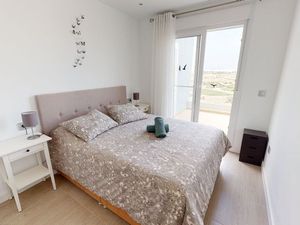 23937821-Ferienwohnung-4-Roldán-300x225-4