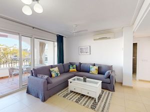 23967329-Ferienwohnung-4-Roldán-300x225-4