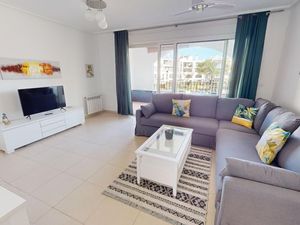 23967329-Ferienwohnung-4-Roldán-300x225-5