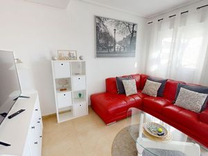 23969356-Ferienwohnung-4-Roldán-300x225-5