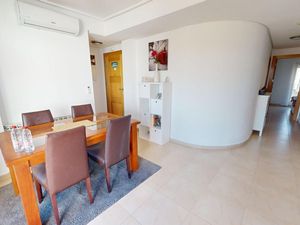 23969356-Ferienwohnung-4-Roldán-300x225-4