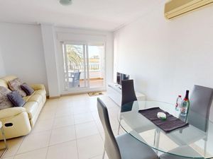 23969354-Ferienwohnung-4-Roldán-300x225-5