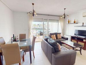 23980372-Ferienwohnung-4-Roldán-300x225-4