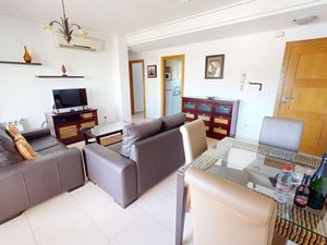 23980372-Ferienwohnung-4-Roldán-300x225-5