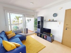 23980365-Ferienwohnung-4-Roldán-300x225-4