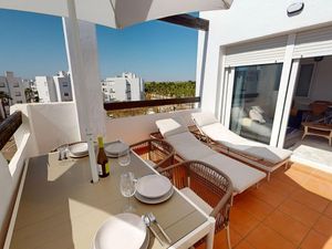 23997821-Ferienwohnung-5-Roldán-300x225-1