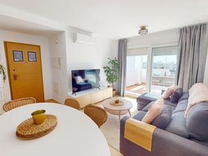 23997821-Ferienwohnung-5-Roldán-300x225-4