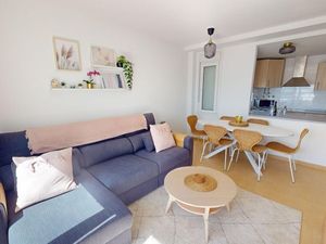 23997821-Ferienwohnung-5-Roldán-300x225-5