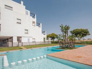 23732677-Ferienwohnung-4-Roldán-300x225-0