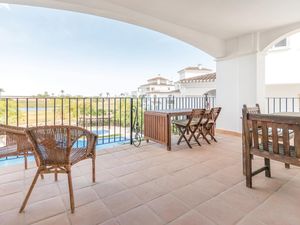 23732747-Ferienwohnung-5-Roldán-300x225-2