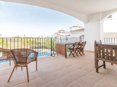 balcony-terrace