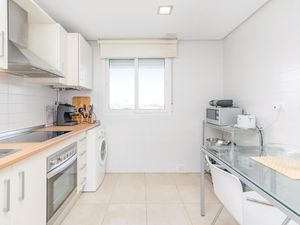 23732747-Ferienwohnung-5-Roldán-300x225-4