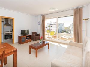 23722301-Ferienwohnung-4-Roldán-300x225-1