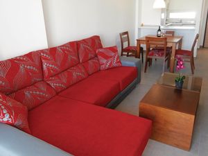 23722313-Ferienwohnung-4-Roldán-300x225-1