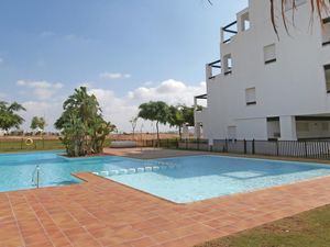 23722313-Ferienwohnung-4-Roldán-300x225-5