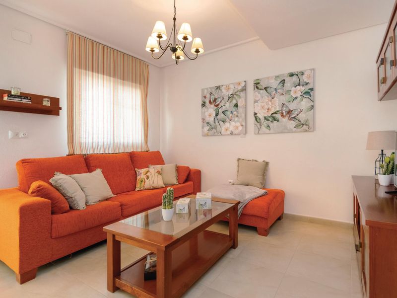 23723970-Ferienwohnung-4-Roldán-800x600-1