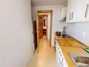 21530441-Ferienwohnung-4-Roldán-300x225-5