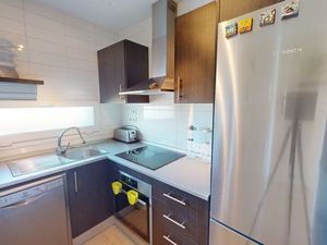 23831221-Ferienwohnung-4-Roldán-300x225-5