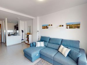 23980368-Ferienwohnung-4-Roldán-300x225-3