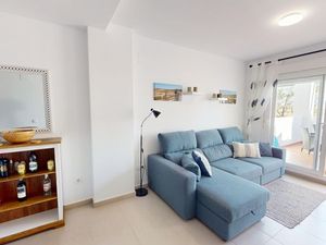 23980368-Ferienwohnung-4-Roldán-300x225-4