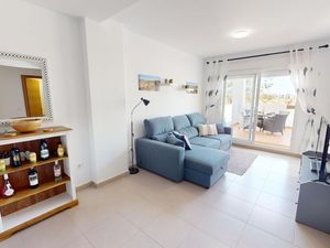 23980368-Ferienwohnung-4-Roldán-300x225-5