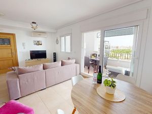 24014881-Ferienwohnung-4-Roldán-300x225-2