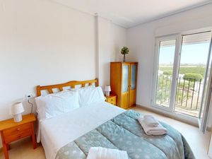 24014881-Ferienwohnung-4-Roldán-300x225-2