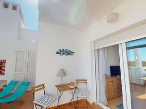 24014883-Ferienwohnung-4-Roldán-300x225-2