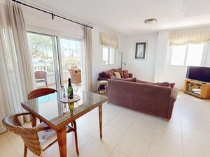 24014887-Ferienwohnung-4-Roldán-300x225-4