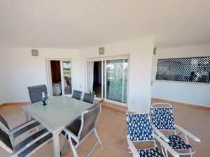 21703555-Ferienwohnung-4-Roldán-300x225-5