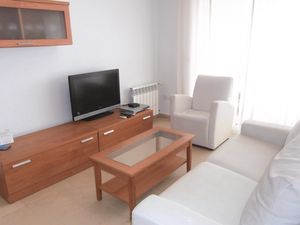 23724163-Ferienwohnung-4-Roldán-300x225-1