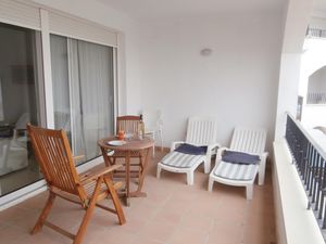 23724163-Ferienwohnung-4-Roldán-300x225-5