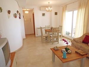 23722022-Ferienwohnung-4-Roldán-300x225-1