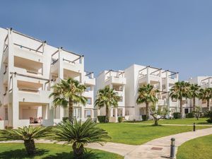 23726868-Ferienwohnung-4-Roldán-300x225-3