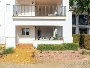 23739673-Ferienwohnung-5-Roldán-300x225-4