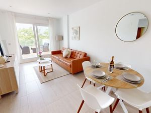 24036077-Ferienwohnung-4-Roldán-300x225-4