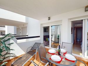 24049788-Ferienwohnung-4-Roldán-300x225-1