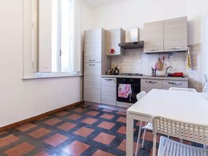 Ferienwohnung für 3 Personen (60 m&sup2;) in Rom