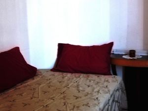 23704057-Ferienwohnung-3-Rom-300x225-3