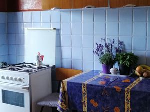 23704057-Ferienwohnung-3-Rom-300x225-5