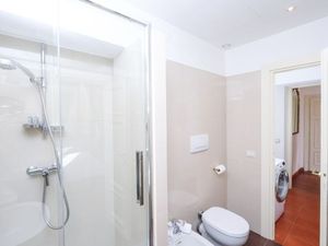 Ferienwohnung für 4 Personen (55 m&sup2;) in Rom