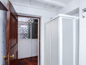 21228767-Ferienwohnung-6-Rom-300x225-1