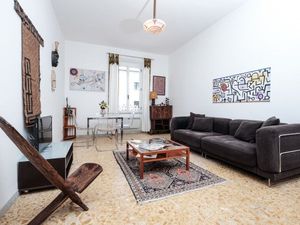 Ferienwohnung für 5 Personen (75 m²) in Rom