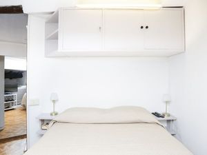 Ferienwohnung für 2 Personen (54 m²) in Rom