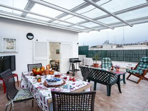 Ferienwohnung für 6 Personen (105 m&sup2;) in Rom